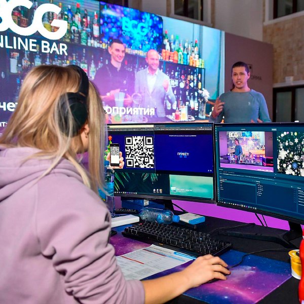 Онлайн-бар (1)