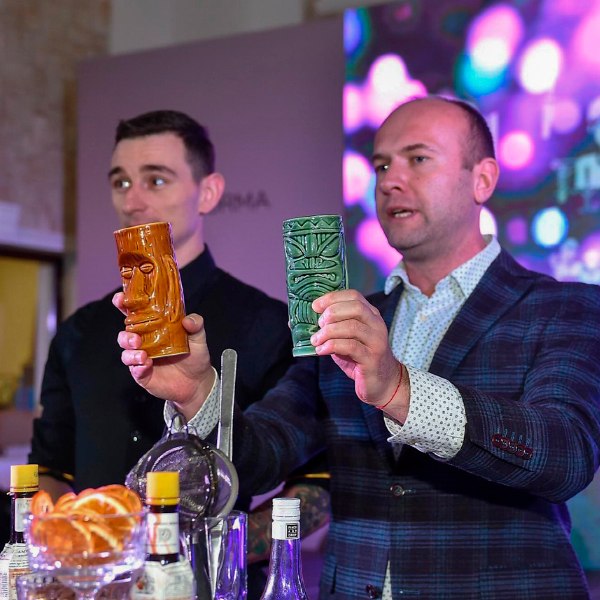 Онлайн-бар (2)