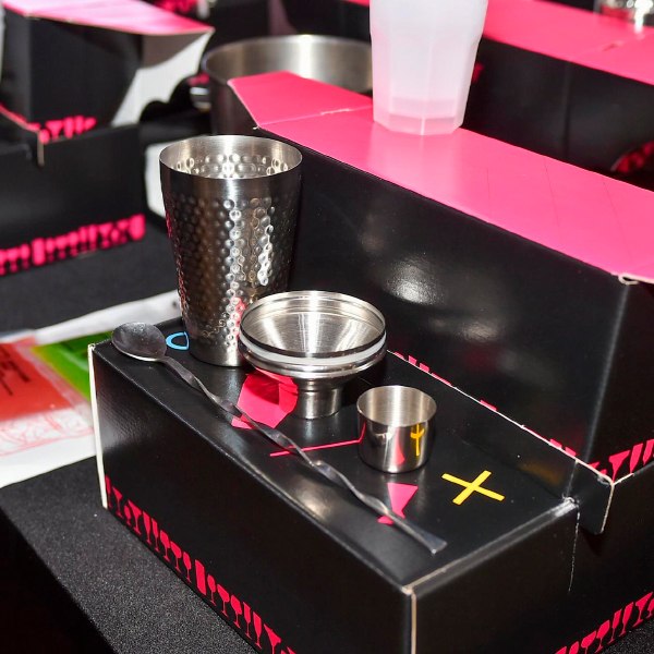 Онлайн-бар (4)