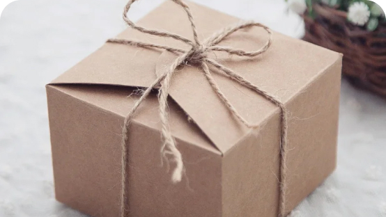 Сладкая колбаса (4)