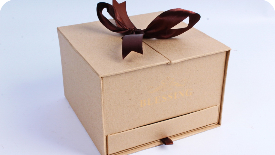 Винтажные елочные игрушки из ваты (3)