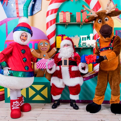 Фабрика онлайн-подарков (1)