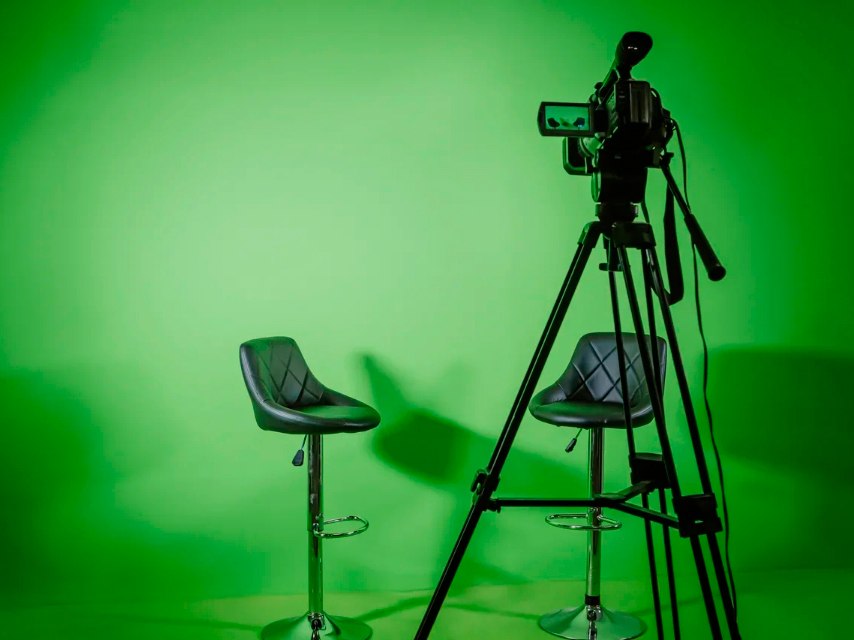 Собственная площадка (4)